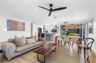 Ivory Tide - coastal living - 5