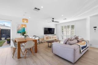 Ivory Tide - coastal living - 4