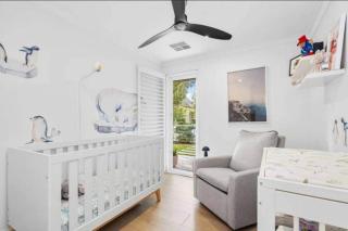 Ivory Tide - coastal living - 1