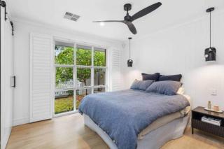Ivory Tide - coastal living - 2