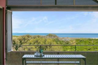 Beachcomber House - ocean views - 8