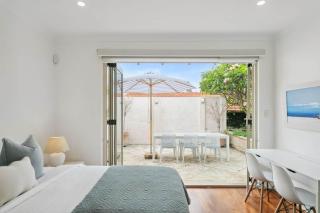 Ocean's Edge - new listing * - 9