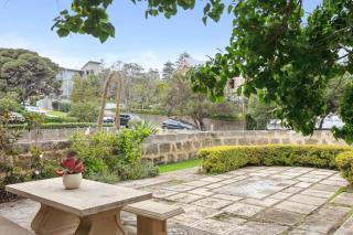 Ocean's Edge - new listing * - 1