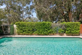Parkview Cottesloe - 7