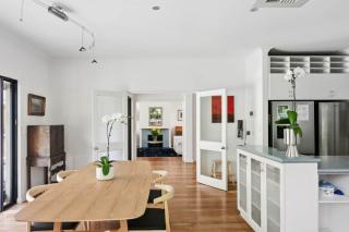 Parkview Cottesloe - 5