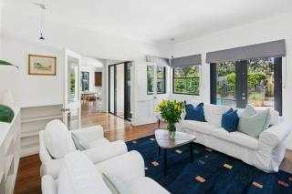 Parkview Cottesloe - 1
