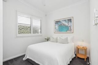 The Cottesloe Beach House - Pool + 5min to beach - 1