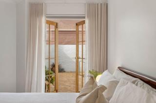 Villa Cott - 4