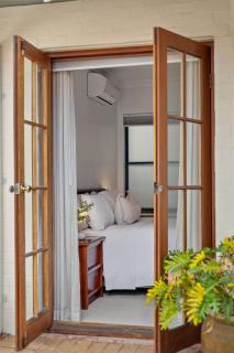 Villa Cott - 3