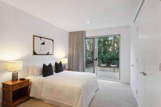 Cottesloe Beach Haven - 7