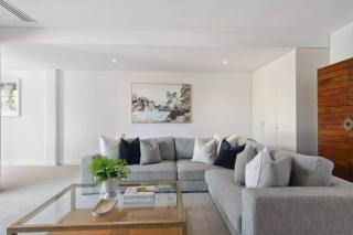 Cottesloe Beach Haven - 5