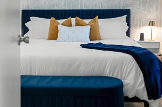 Closest to Mayo Clinic, 2 King Beds, Retreat - 2