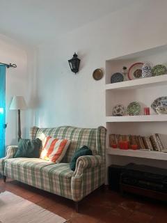 Casa dos Cândidos - 7