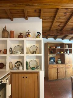 Casa dos Cândidos - 4
