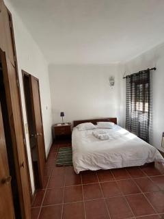 Casa dos Cândidos - 3