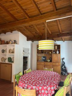 Casa dos Cândidos - 2