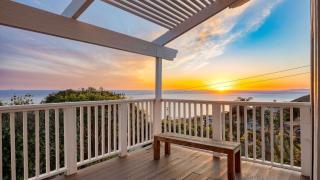 Pacific View Malibu by AvantStay - 7
