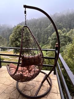 Meraki Cabañas & Glamping By GEstores - 6