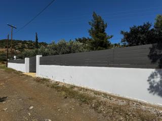 Domus Villa - 1