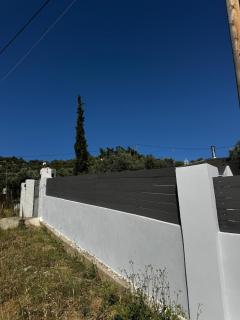Domus Villa - 6