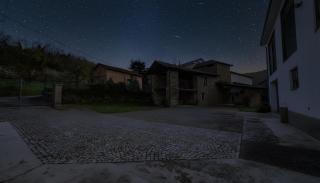 [Casa Gio] 18 amici, una griglia, mille stelle - Ponti - 0