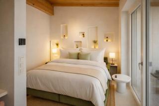 PENTHOUSE N'1 with Balcony, Sauna & Whirlpool Access, AlpenLuxus Collection - 3