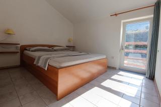 Apartments with parking space Pag - 21220 - 5