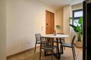 Edificio Passiflora Luxury Suite - 5