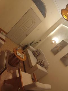 Modern and Central The Best of Barahona - 0