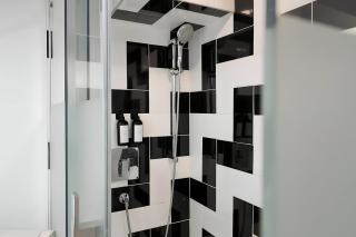 Kozy Stays Penfield - Modern Rooms Heart of downtown - 3