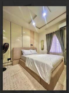 Dhavenresidence - 0