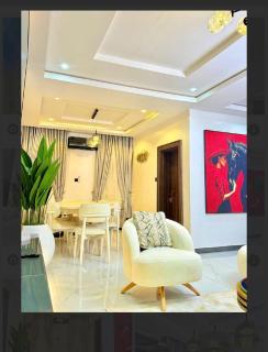 Dhavenresidence - 1
