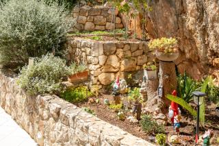 Apartments with parking space Hvar - 25144 - 2