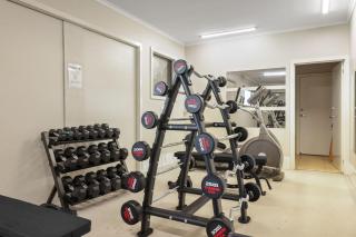 The Islander - Ventnor - 4