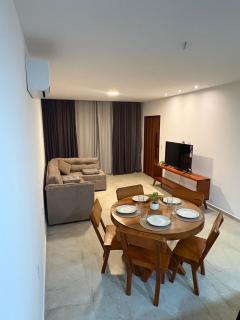 Casa de praia em condomínio - 9