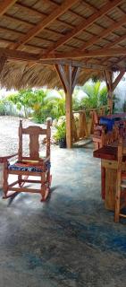 alojamiento en playa #2 - 3