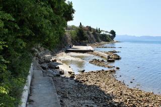 Holiday house with a swimming pool Zadar - 25271 - 6