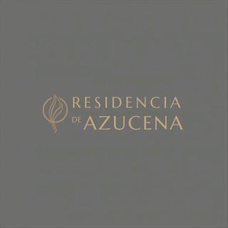 Residencia de Azucena - 9