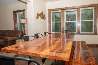 The Freedom House by Patriot Properties - 4