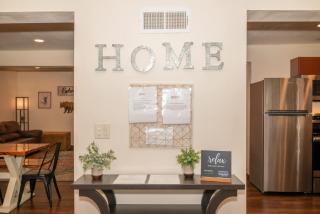 The Freedom House by Patriot Properties - 3