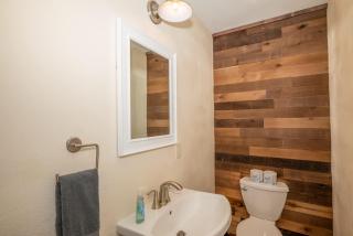 The Freedom House by Patriot Properties - 2