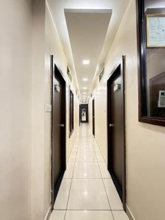 Hotel Royal Palace Mysuru - 9