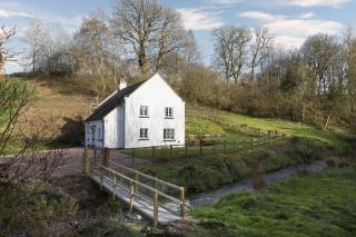 Roft Bank Cottage - 8