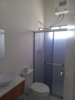 Hotel Status - 4