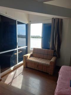 Hotel Status - 1