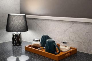 Pixel by Homezype Homes- Home Theatre Scheme 78 - 7