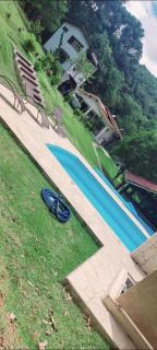 meu recanto - 1