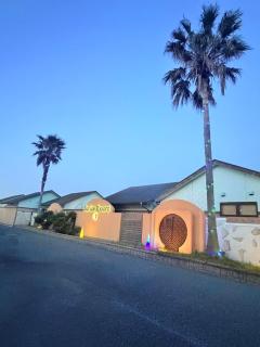 バリアンリゾート山口BarianResort Yamaguchi - 2