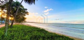 Cayenne Cabo Branco próximo a praia - 7