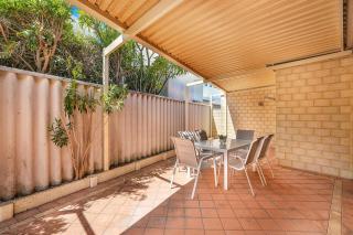 Affordable 3BR Near City Family & Work Friendly - 6
